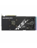 Graphics card Asus 90YV0II1-M0NA00 GeForce RTX 4070 Ti 12 GB GDDR6X | Tienda24 Tienda24.eu