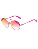 Ladies' Sunglasses Police SPLA94-548RFX ø 54 mm | Tienda24 Tienda24.eu