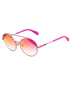 Ladies' Sunglasses Marc Jacobs MARC 500_S | Tienda24 Tienda24.eu