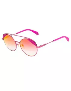 Ladies' Sunglasses Victoria Beckham VB623S-617 ø 59 mm | Tienda24 Tienda24.eu