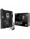 Motherboard Asus 90MB1AW0-M0EAY0 LGA 1700 | Tienda24 Tienda24.eu