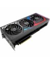 Graphics card Asus 90YV0II1-M0NA00 GeForce RTX 4070 Ti 12 GB GDDR6X | Tienda24 Tienda24.eu