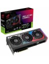 Graphics card Asus 90YV0II1-M0NA00 GeForce RTX 4070 Ti 12 GB GDDR6X | Tienda24 Tienda24.eu