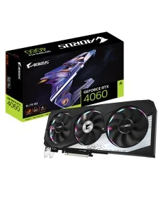 Grafikkarte Sapphire 11330-03-20G AMD RADEON RX 7800 XT 16 GB GDDR6 | Tienda24 Tienda24.eu