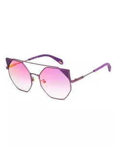 Ladies'Sunglasses Italia Independent 0022-055-018 (ø 55 mm) | Tienda24 Tienda24.eu