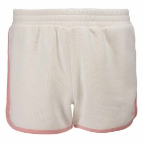 Sportshorts für Kinder Adidas Bunt Rosa | Tienda24 - Global Online Shop Tienda24.eu