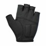 Guantes de Ciclismo Shimano Airway Agua | Tienda24 - Global Online Shop Tienda24.eu