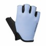 Guantes de Ciclismo Shimano Airway Agua | Tienda24 - Global Online Shop Tienda24.eu