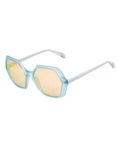 Ladies' Sunglasses Victoria Beckham VB218S-702 Ø 61 mm | Tienda24 Tienda24.eu