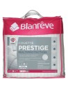 Duvet Blanreve 220 x 240 cm | Tienda24 Tienda24.eu