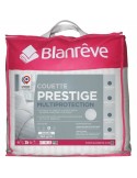 Bettdecke Blanreve 240 x 260 cm | Tienda24 Tienda24.eu