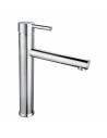 Mixer Tap Rousseau MANDALAY Ø 53 cm | Tienda24 Tienda24.eu