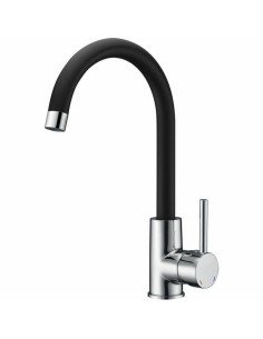 Torneira de comando duplo Grohe 31072000 | Tienda24 Tienda24.eu