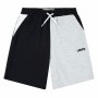 Pantaloncini Sportivi per Bambini Levi's French Terr 63391 Bicolore Nero | Tienda24 - Global Online Shop Tienda24.eu