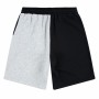 Sport Shorts for Kids Levi's French Terr 63391 Bicoloured Black | Tienda24 - Global Online Shop Tienda24.eu