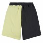 Pantalones Cortos Deportivos para Niños Levi's French Terr 63392 Bicolor Negro de Levi's, Niño - Ref: S64112061, Precio: 29,7...