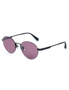 Men's Sunglasses BMW BW0037 5652W | Tienda24 Tienda24.eu