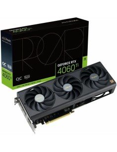 Carte Graphique XFX SPEEDSTER SWFT210 AMD RADEON RX 7800 XT 16 GB GDDR6 | Tienda24 Tienda24.eu