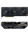 Tarjeta Gráfica Asus 90YV0JH2-M0NA00 Geforce RTX 4060 Ti 16 GB GDDR6 | Tienda24 Tienda24.eu