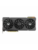 Scheda Grafica Asus 90YV0IJ1-M0NA00 12 GB GeForce RTX 4070 Ti GDDR6X da Asus, Schede grafiche - Ref: S7195947, Precio: 1,00 €...