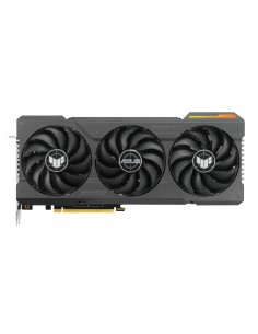 Carte Graphique Biostar VN1055XF41 NVIDIA GeForce GTX 1050 Ti 4 GB GDDR5 | Tienda24 Tienda24.eu