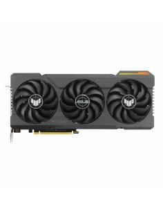 Carte Graphique XFX RX-79TMERCU9 20 GB GDDR6 AMD Radeon RX 7900 XT | Tienda24 Tienda24.eu