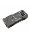 Carte Graphique Asus 90YV0IJ1-M0NA00 12 GB GeForce RTX 4070 Ti GDDR6X | Tienda24 Tienda24.eu