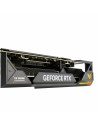 Carte Graphique Asus 90YV0IJ1-M0NA00 12 GB GeForce RTX 4070 Ti GDDR6X | Tienda24 Tienda24.eu