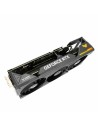 Carte Graphique Asus 90YV0IJ1-M0NA00 12 GB GeForce RTX 4070 Ti GDDR6X | Tienda24 Tienda24.eu