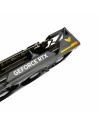 Scheda Grafica Asus 90YV0IJ1-M0NA00 12 GB GeForce RTX 4070 Ti GDDR6X da Asus, Schede grafiche - Ref: S7195947, Precio: 1,00 €...