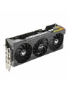 Scheda Grafica Asus 90YV0IJ1-M0NA00 12 GB GeForce RTX 4070 Ti GDDR6X da Asus, Schede grafiche - Ref: S7195947, Precio: 1,00 €...