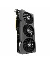 Scheda Grafica Asus 90YV0IJ1-M0NA00 12 GB GeForce RTX 4070 Ti GDDR6X da Asus, Schede grafiche - Ref: S7195947, Precio: 1,00 €...