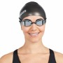 Lunettes de bain Zoggs Fusion Air Titanium Gris foncé Taille unique | Tienda24 - Global Online Shop Tienda24.eu