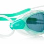 Lunettes de bain Zoggs Predator Aigue marine Taille unique de Zoggs, Lunettes - Réf : S64112164, Prix : 30,36 €, Remise : %