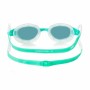 Lunettes de bain Zoggs Predator Aigue marine Taille unique de Zoggs, Lunettes - Réf : S64112164, Prix : 30,36 €, Remise : %