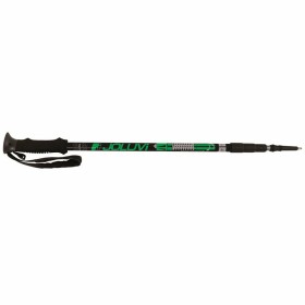 Trekking Stick Joluvi Small Black by Joluvi, Trekking Poles - Ref: S64112174, Price: 16,15 €, Discount: %