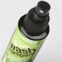 Kit de mantenimiento Rinat Glu Wash Prepare 120 ml | Tienda24 - Global Online Shop Tienda24.eu