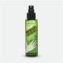 Kit de mantenimiento Rinat Glu Wash Prepare 120 ml | Tienda24 - Global Online Shop Tienda24.eu