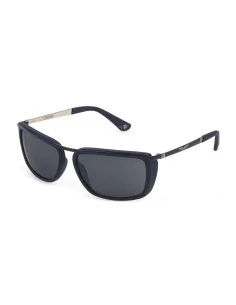 Gafas de Sol Unisex Bally BY0023-H 5330A | Tienda24 Tienda24.eu