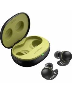 Casques Sans Fil Jabra 27599-999-899 Noir | Tienda24 Tienda24.eu