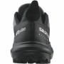 Men's Trainers Salomon Outpulse Gore-Tex Black by Salomon, Outdoors and sport - Ref: S64112286, Price: 0,00 €, Discount: %