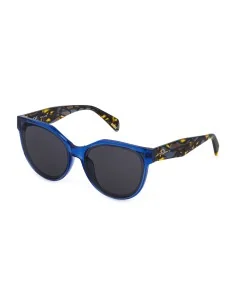 Montura de Gafas Mujer Pierre Cardin P.C.-8472-KVI Ø 53 mm | Tienda24 Tienda24.eu