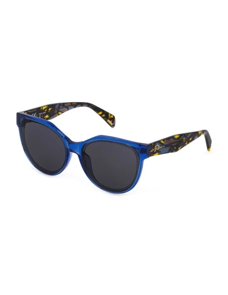 Gafas de Sol Mujer Police SPLC22E-58097D ø 58 mm | Tienda24 Tienda24.eu