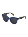 Gafas de Sol Mujer Police SPLC22E-58097D ø 58 mm | Tienda24 Tienda24.eu