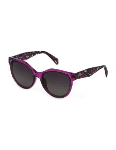 Gafas de Sol Mujer Ted Baker TB1639 55001 | Tienda24 Tienda24.eu