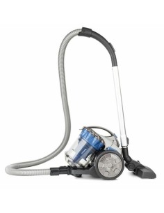 Aspirateur Numatic Hetty HET200-11 Noir Rose Noir / Or rose 620 W | Tienda24 Tienda24.eu