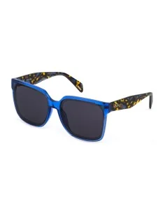 Gafas de Sol Mujer Police SPLG44-560G64 ø 56 mm | Tienda24 Tienda24.eu