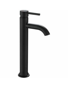 Spülbecken Siphon Rousseau Messing | Tienda24 Tienda24.eu