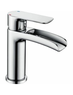 Spülbecken Siphon Grohe 23783000 | Tienda24 Tienda24.eu