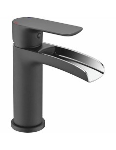 Mitigeur Grohe 23586000 Métal | Tienda24 Tienda24.eu